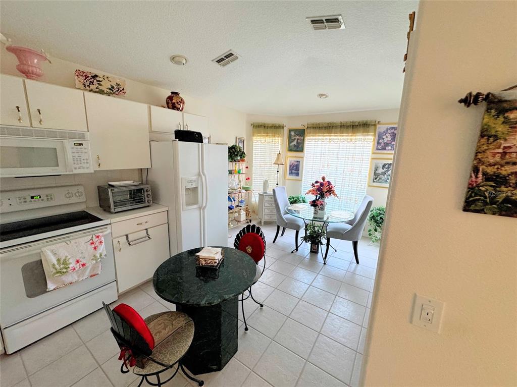 1852 Arbor Knoll Loop Trinity, FL 34655 - Photo 37 of 49