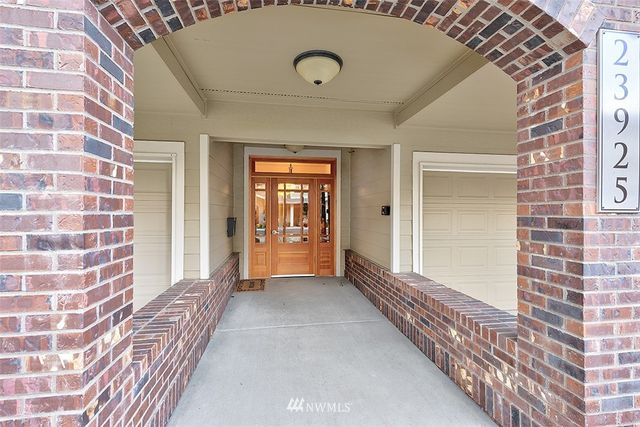 $382,000 | 23925 Northeast 115th Lane, Unit 204, Redmond, WA 98053
