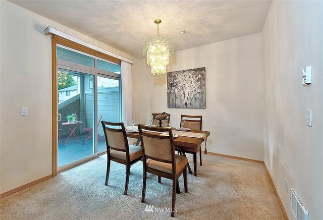 $382,000 | 23925 Northeast 115th Lane, Unit 204, Redmond, WA 98053