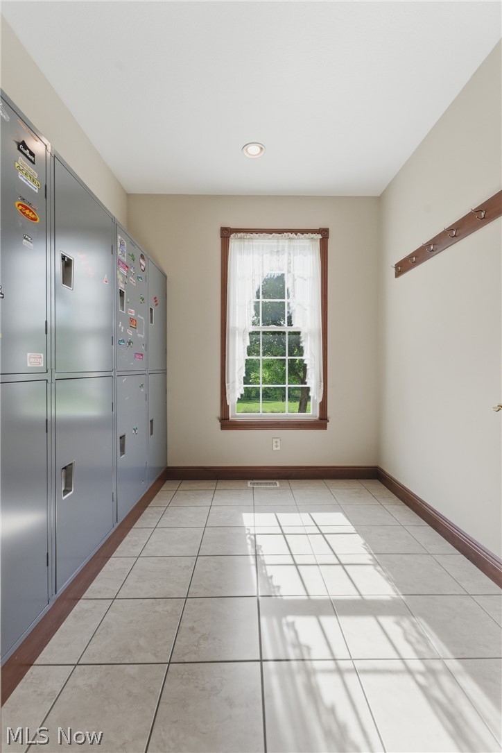 2184 Brenner Road Northeast Carrollton, OH 44615 - Photo 14 of 50