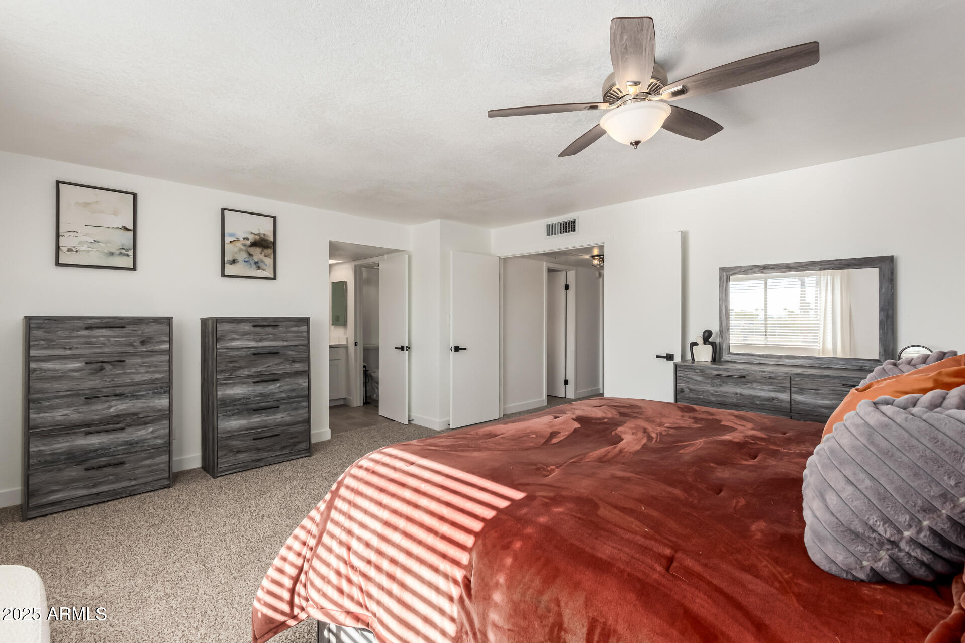 4129 West Hearn Road Phoenix, AZ 85053 - Photo 36 of 54 44 - Hearn