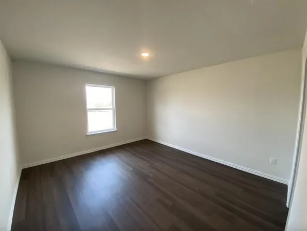 $1,750 | 413 East Hull Street, Denison, TX 75021
