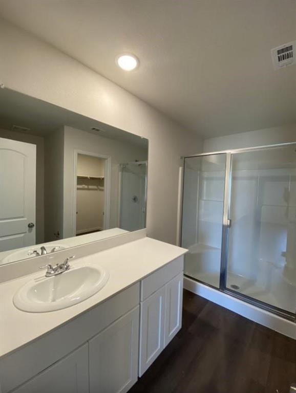 413 East Hull Street Denison, TX 75021 - Photo 19 of 22