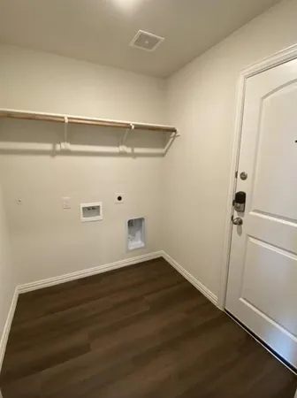 $1,750 | 413 East Hull Street, Denison, TX 75021
