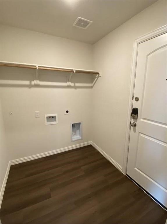 413 East Hull Street Denison, TX 75021 - Photo 20 of 22