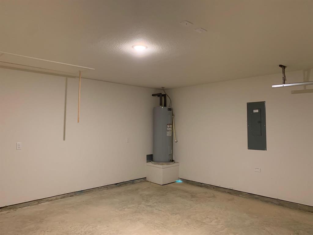 413 East Hull Street Denison, TX 75021 - Photo 22 of 22
