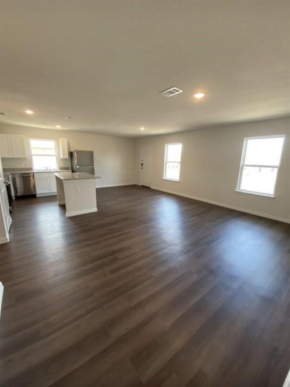 413 East Hull Street Denison, TX 75021 - Photo 3 of 22