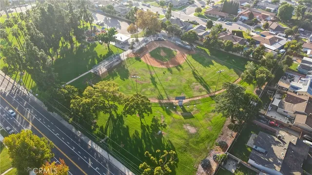 a close up of a sink