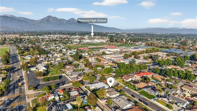 $875,000 | 2195 Spencer Avenue, Pomona, CA 91767