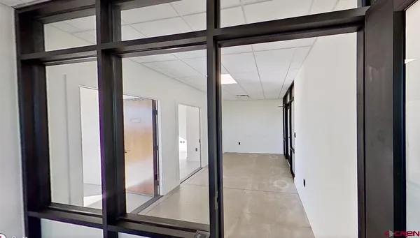 $3,500 | 2520 West Pinyon Avenue, Unit 21920, Grand Junction, CO 81505