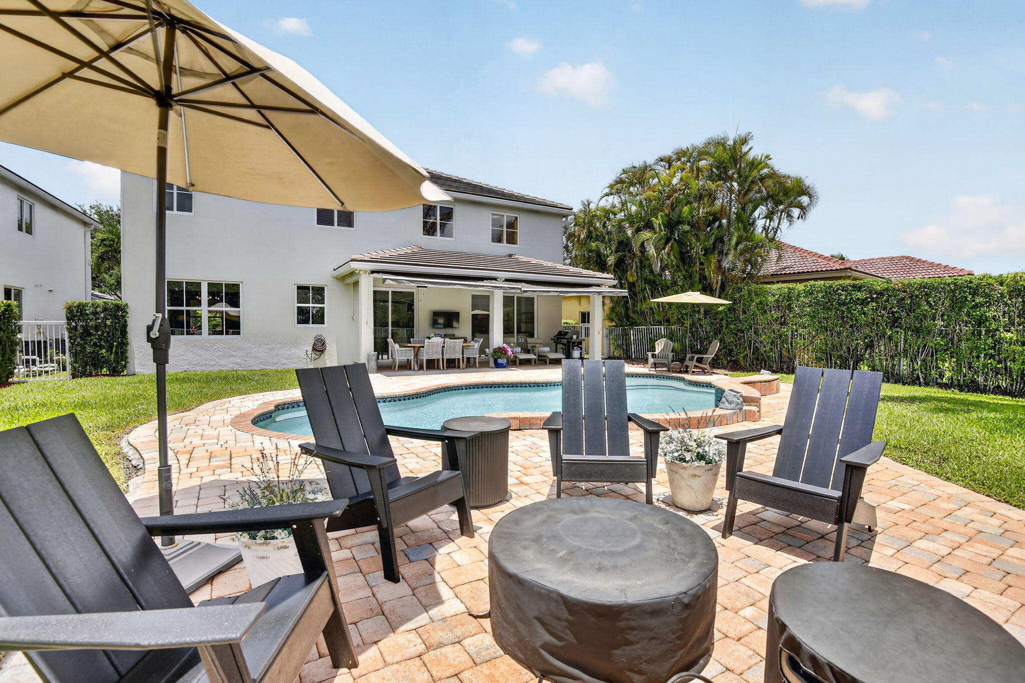 4299 Laurel Ridge Circle Weston, FL 33331 - Photo 35 of 103 72-web-or-mls-_A7A3789