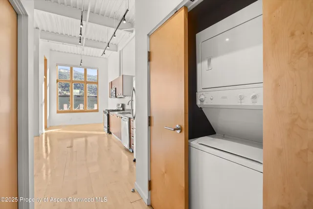 $1,150,000 | 231 Robinson Street, Unit 226, Basalt, CO 81621