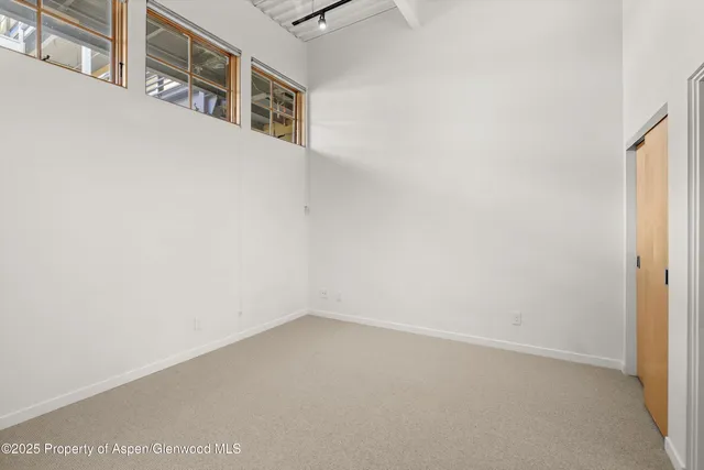 $1,150,000 | 231 Robinson Street, Unit 226, Basalt, CO 81621