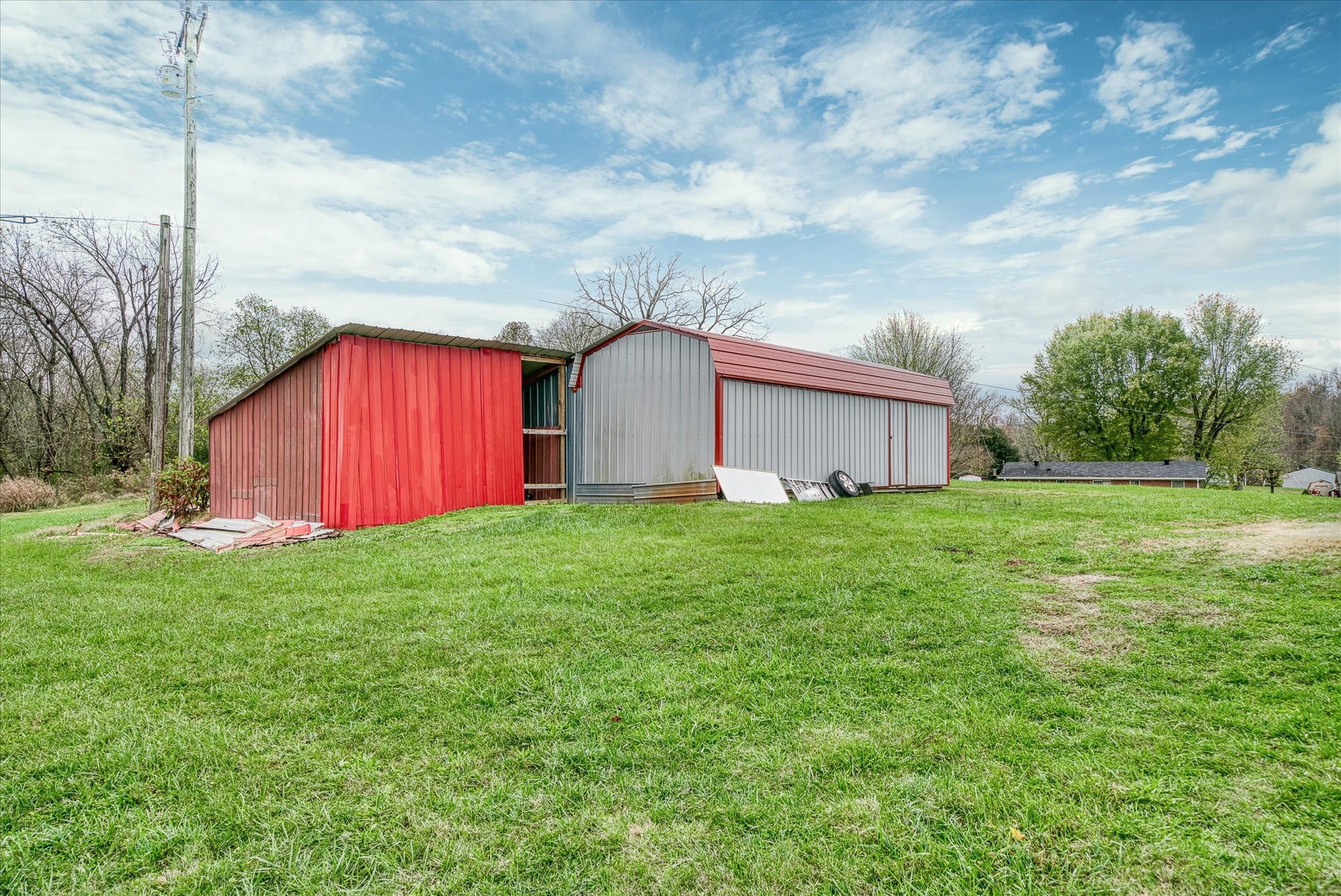 2095 Rickman Road Livingston, TN 38570 - Photo 3 of 26 Gallery Image 3