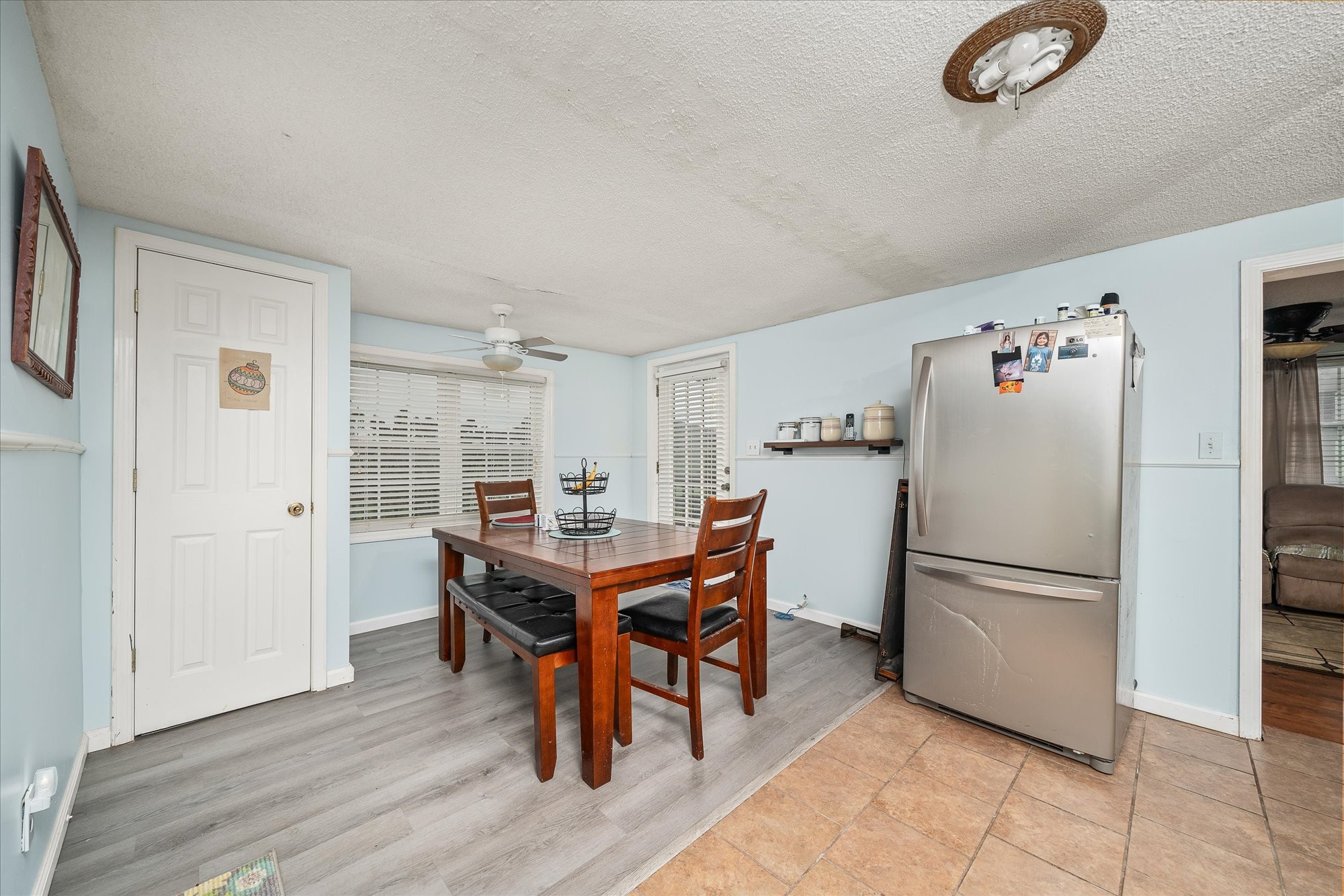 2095 Rickman Road Livingston, TN 38570 - Photo 8 of 26 Gallery Image 8