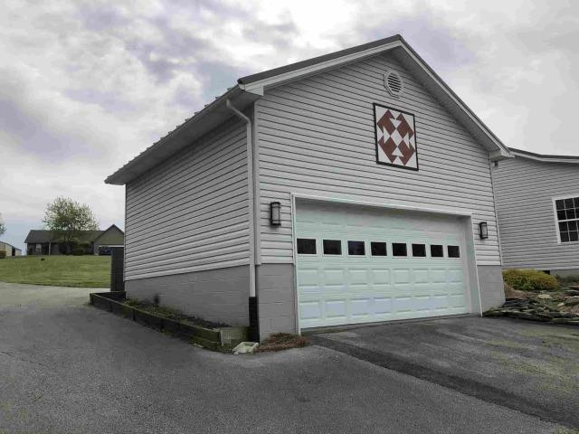 116 Buckettown Road Richmond, KY 40475 - Photo 14 of 30 Photo 14