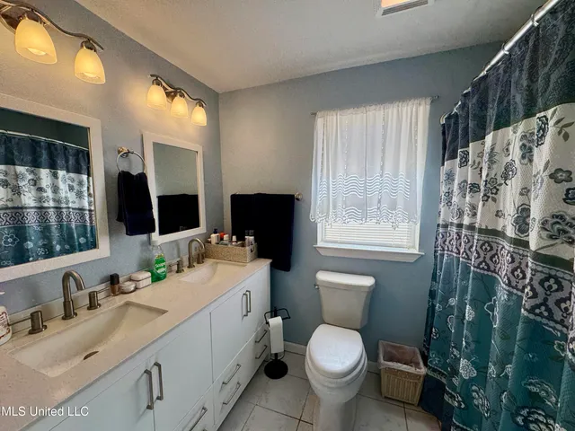 $249,900 | 10418 Edwin Ladner Road, Pass Christian, MS 39571