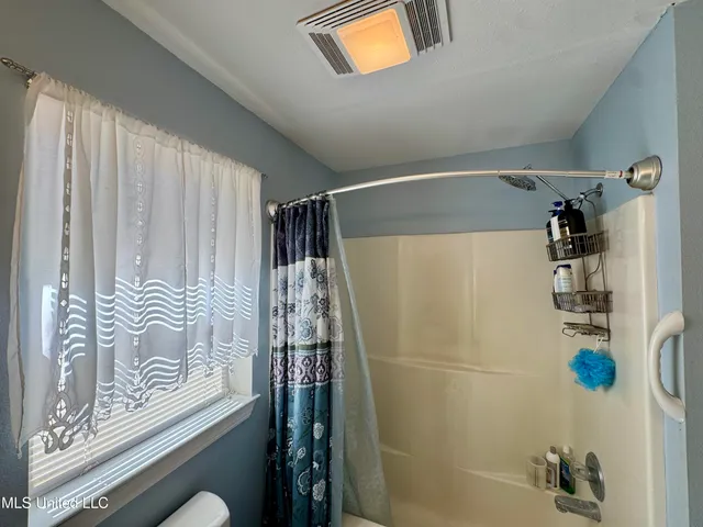 $249,900 | 10418 Edwin Ladner Road, Pass Christian, MS 39571