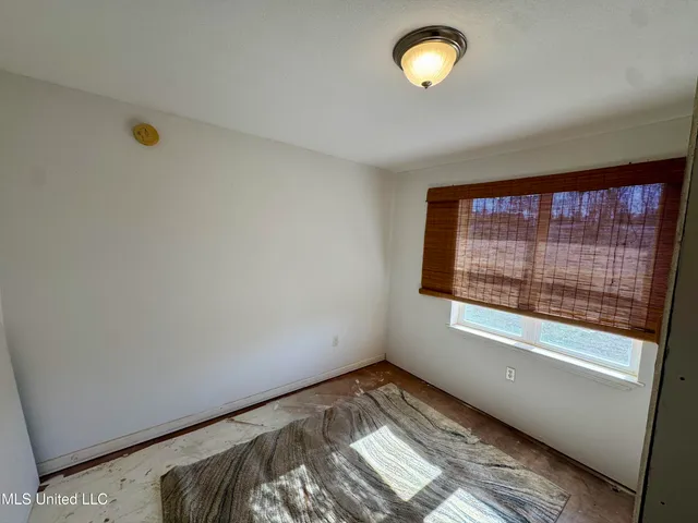 $249,900 | 10418 Edwin Ladner Road, Pass Christian, MS 39571