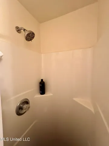 $249,900 | 10418 Edwin Ladner Road, Pass Christian, MS 39571