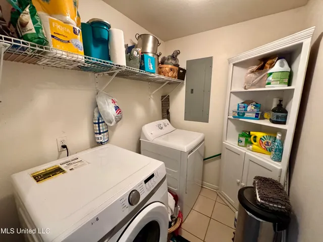 $249,900 | 10418 Edwin Ladner Road, Pass Christian, MS 39571