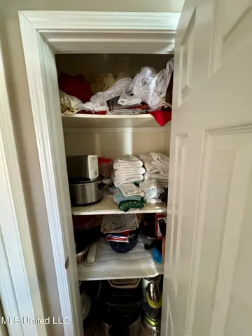 $249,900 | 10418 Edwin Ladner Road, Pass Christian, MS 39571