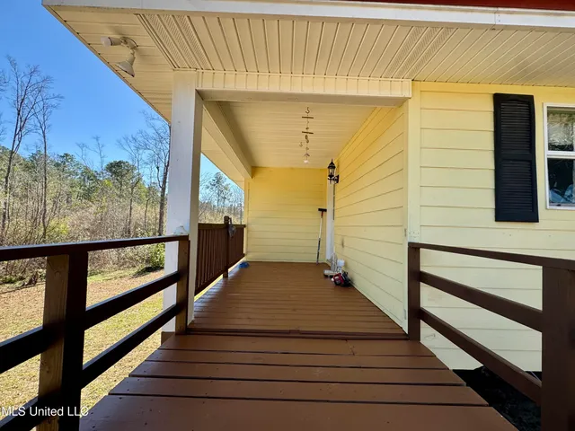 $249,900 | 10418 Edwin Ladner Road, Pass Christian, MS 39571