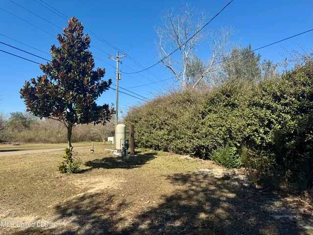 $249,900 | 10418 Edwin Ladner Road, Pass Christian, MS 39571