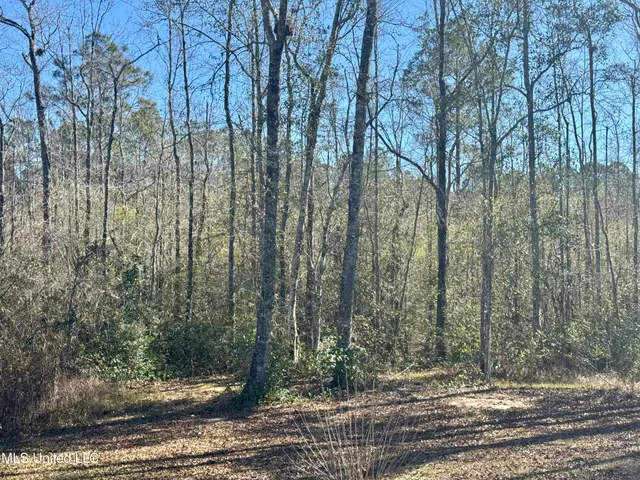 $249,900 | 10418 Edwin Ladner Road, Pass Christian, MS 39571