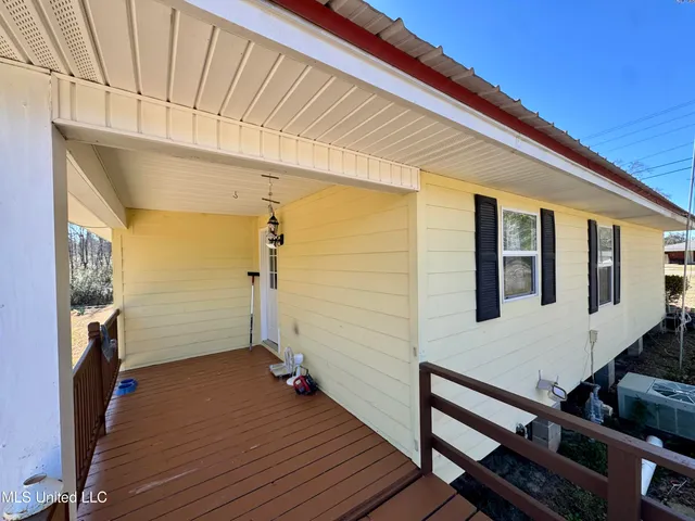 $249,900 | 10418 Edwin Ladner Road, Pass Christian, MS 39571