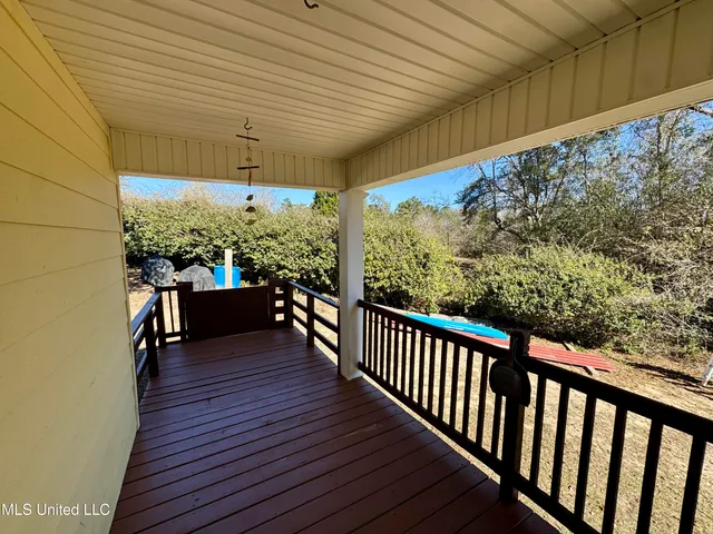 $249,900 | 10418 Edwin Ladner Road, Pass Christian, MS 39571