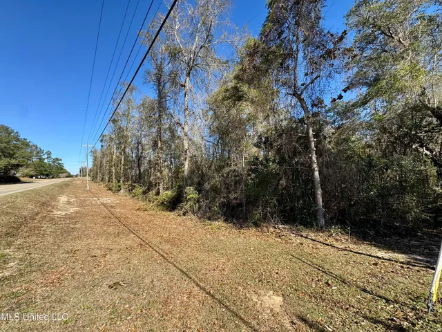 $249,900 | 10418 Edwin Ladner Road, Pass Christian, MS 39571