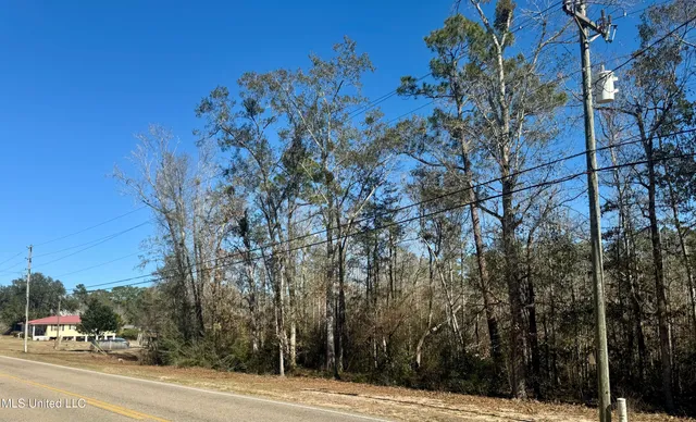 $249,900 | 10418 Edwin Ladner Road, Pass Christian, MS 39571