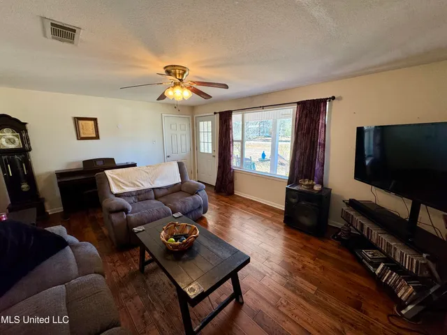 $249,900 | 10418 Edwin Ladner Road, Pass Christian, MS 39571