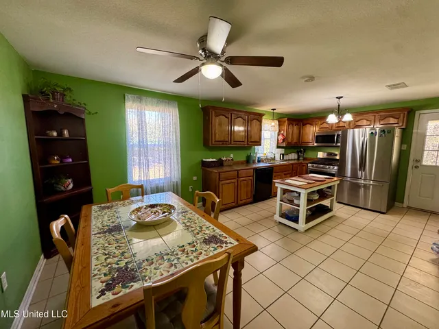 $249,900 | 10418 Edwin Ladner Road, Pass Christian, MS 39571