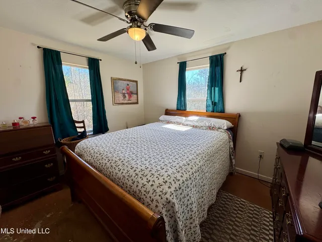 $249,900 | 10418 Edwin Ladner Road, Pass Christian, MS 39571