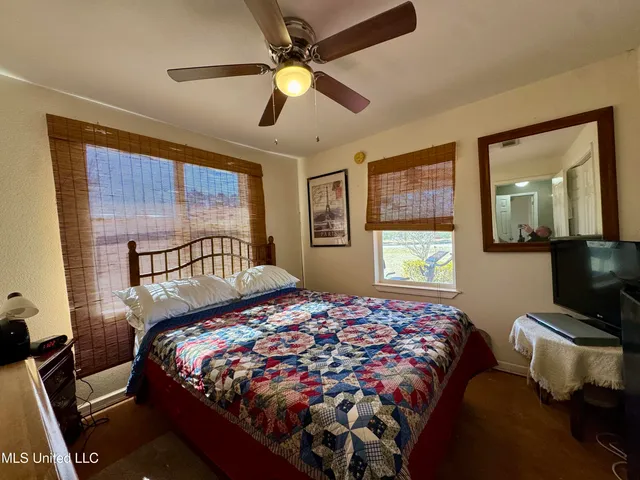 $249,900 | 10418 Edwin Ladner Road, Pass Christian, MS 39571