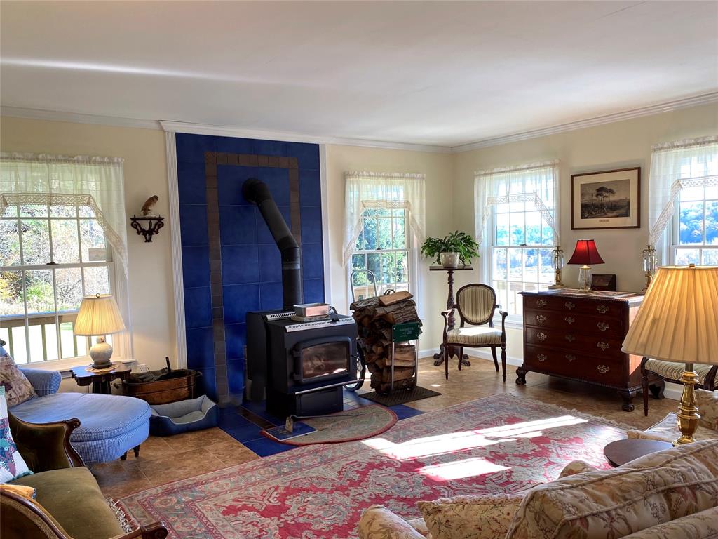 811 Pazzelli Road Windsor, NY 13865 - Photo 11 of 46 Gallery Image 11