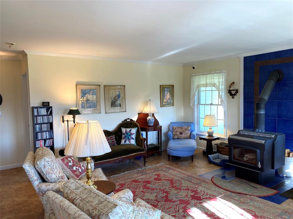 811 Pazzelli Road Windsor, NY 13865 - Photo 12 of 46 Gallery Image 12