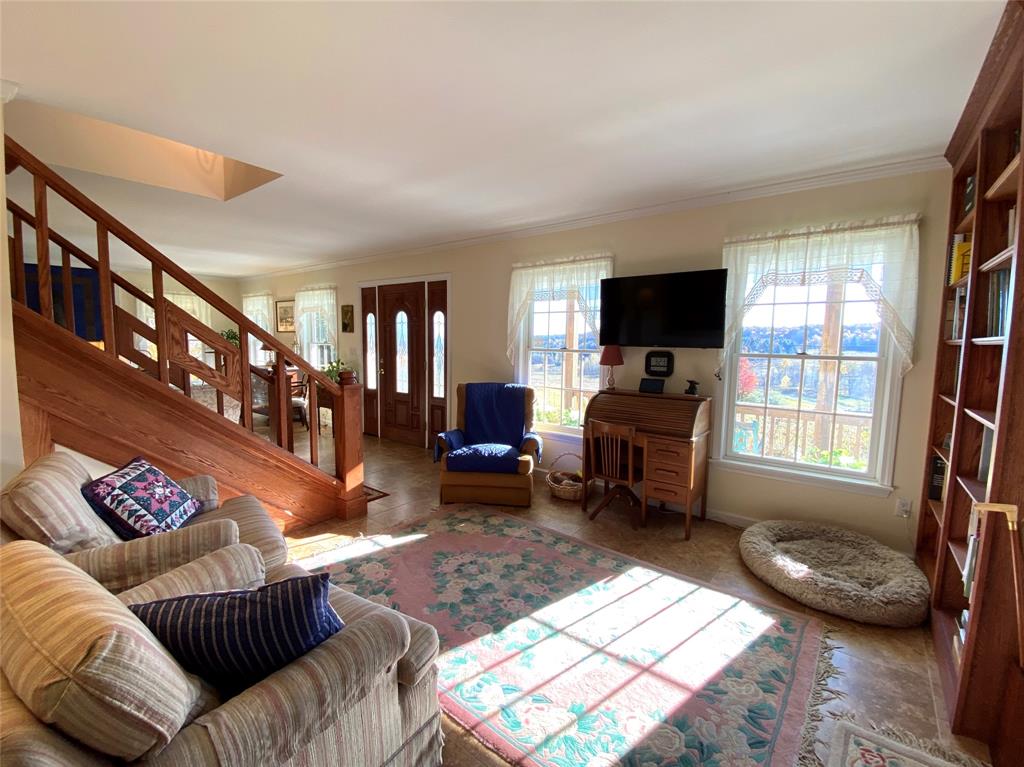 811 Pazzelli Road Windsor, NY 13865 - Photo 13 of 46 Gallery Image 13