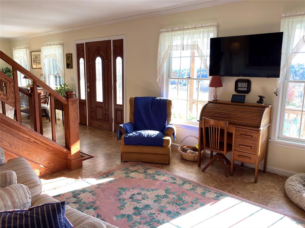811 Pazzelli Road Windsor, NY 13865 - Photo 14 of 46 Gallery Image 14