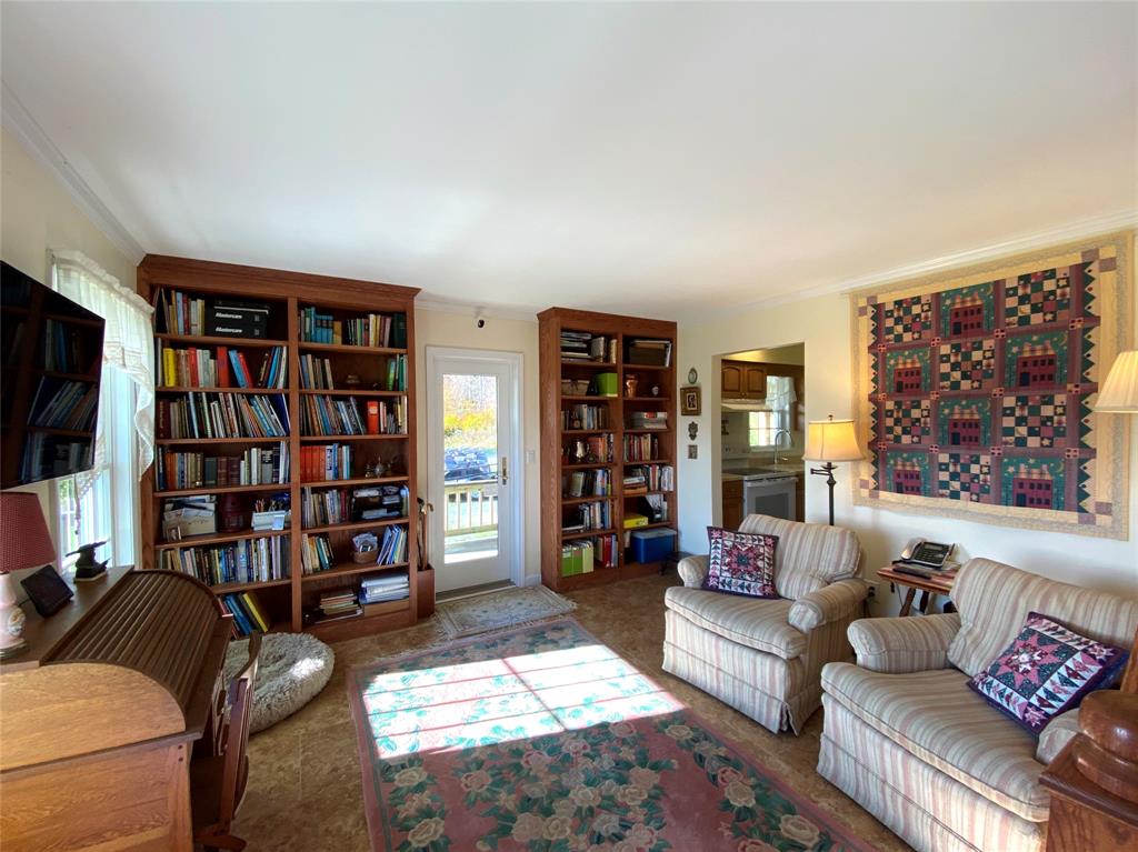 811 Pazzelli Road Windsor, NY 13865 - Photo 15 of 46 Gallery Image 15