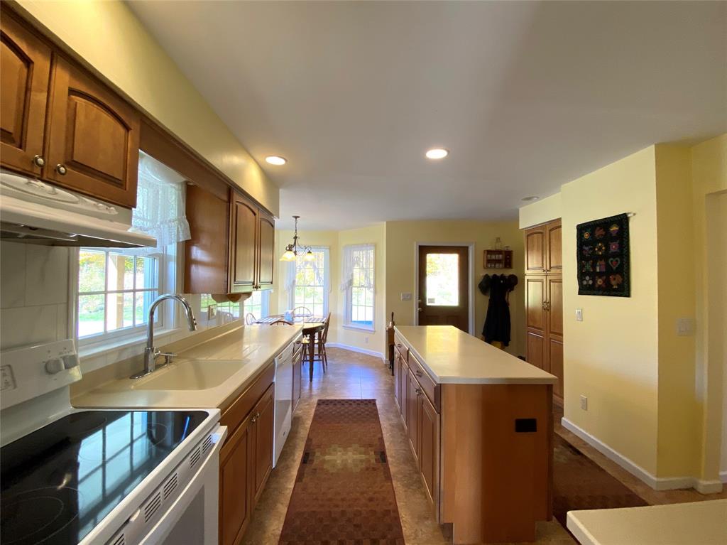 811 Pazzelli Road Windsor, NY 13865 - Photo 16 of 46 Gallery Image 16