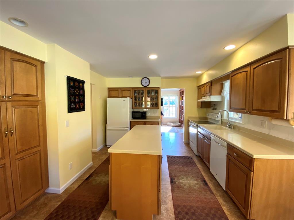 811 Pazzelli Road Windsor, NY 13865 - Photo 17 of 46 Gallery Image 17