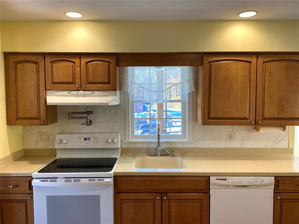 811 Pazzelli Road Windsor, NY 13865 - Photo 18 of 46 Gallery Image 18