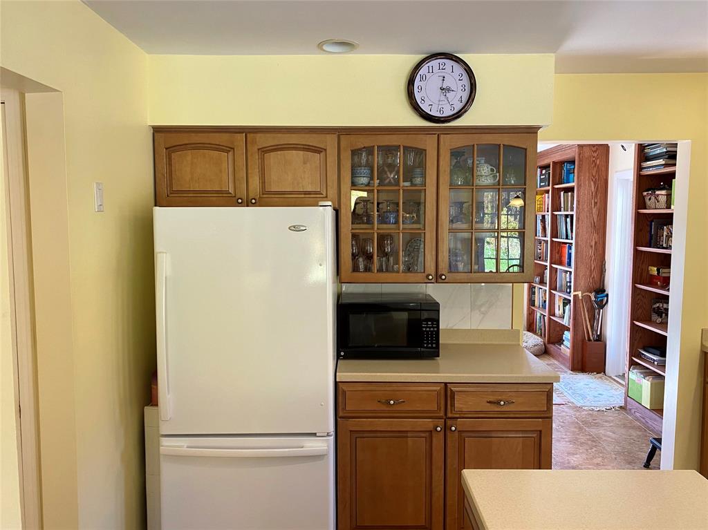 811 Pazzelli Road Windsor, NY 13865 - Photo 19 of 46 Gallery Image 19