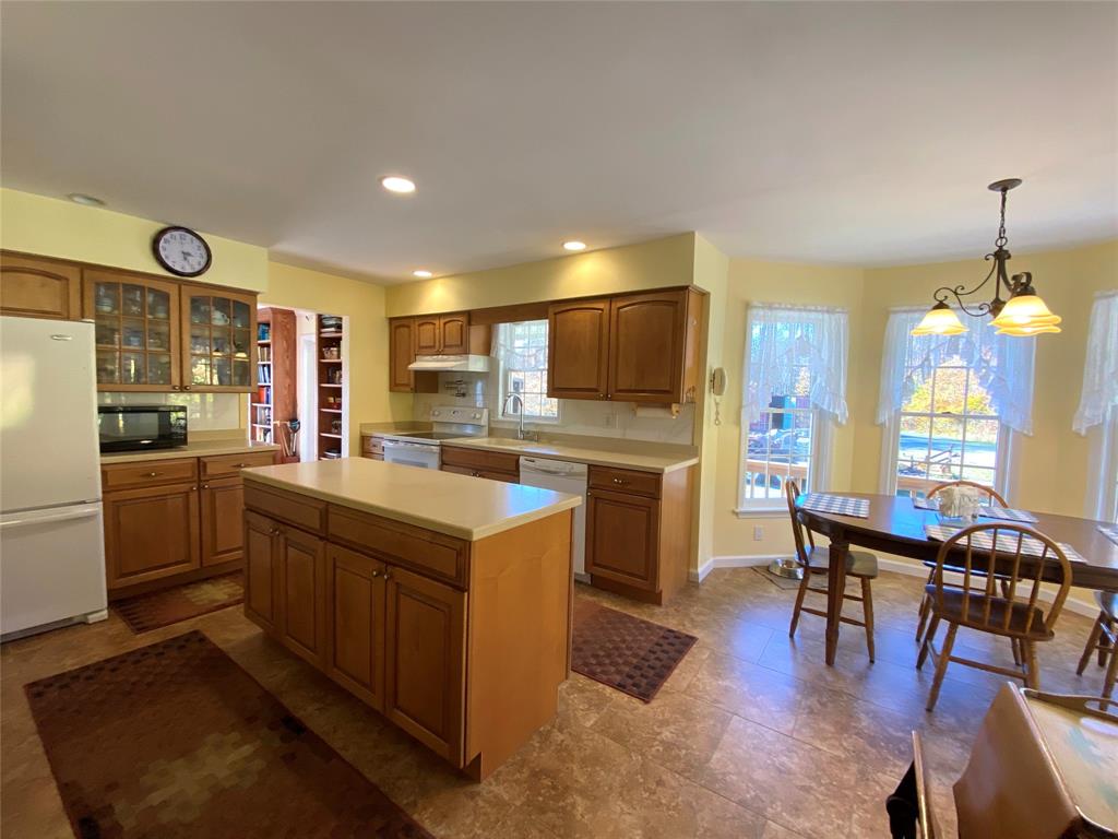 811 Pazzelli Road Windsor, NY 13865 - Photo 20 of 46 Gallery Image 20