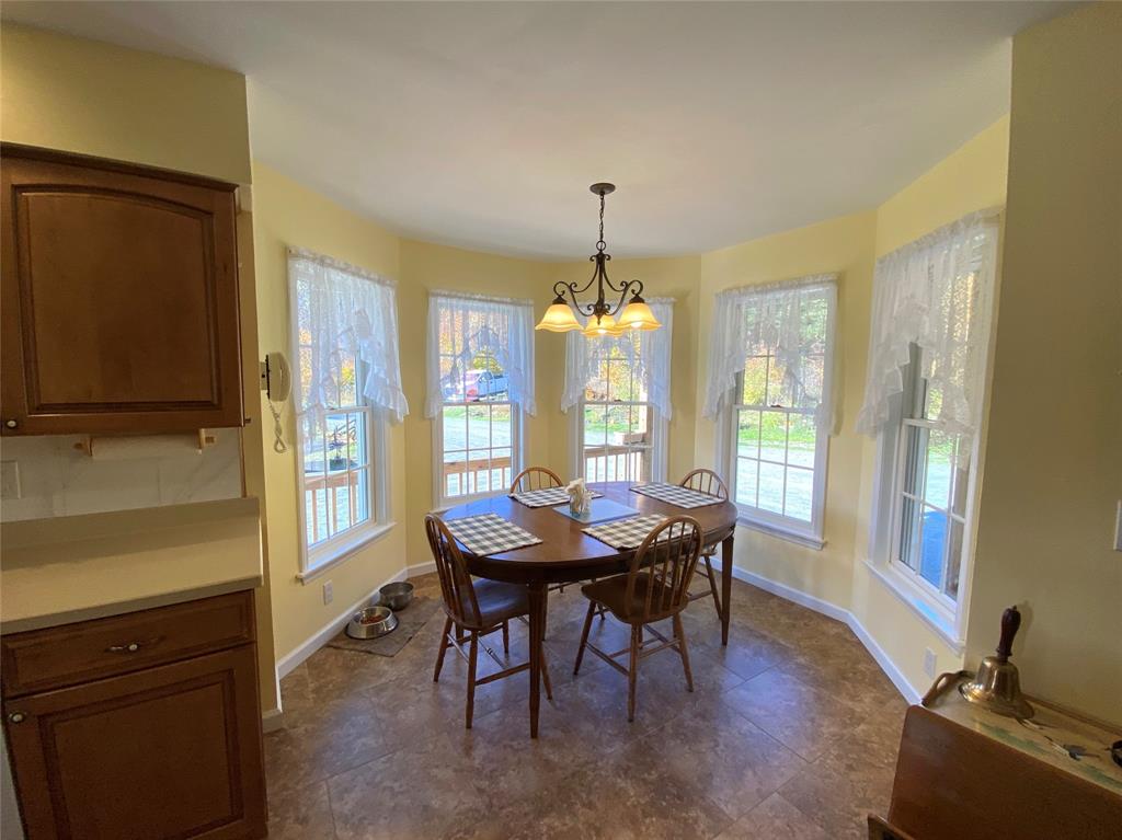 811 Pazzelli Road Windsor, NY 13865 - Photo 21 of 46 Gallery Image 21