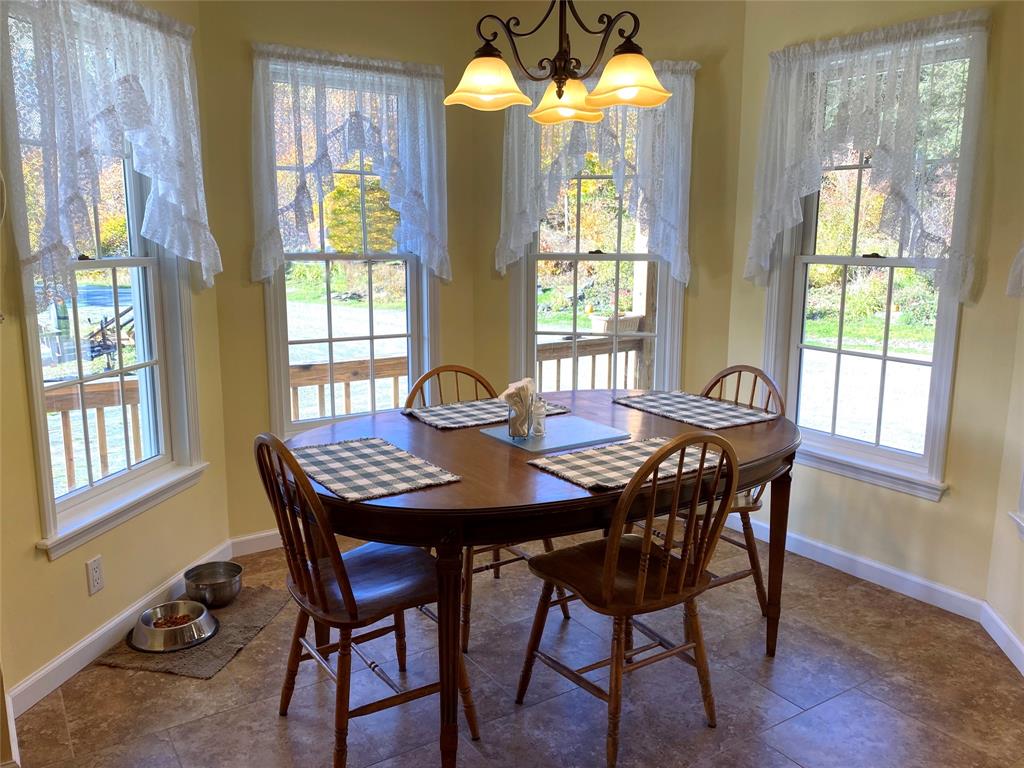 811 Pazzelli Road Windsor, NY 13865 - Photo 22 of 46 Gallery Image 22