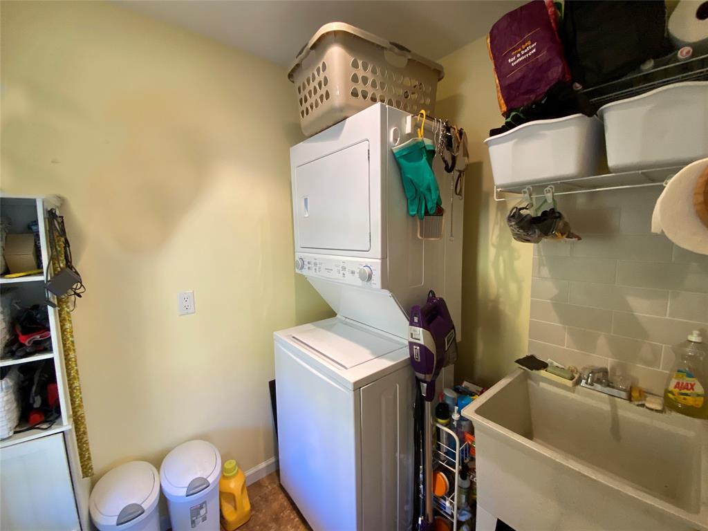 811 Pazzelli Road Windsor, NY 13865 - Photo 23 of 46 Gallery Image 23